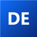 AOLF Code Inspector
